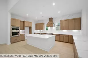 343 Louvenia Ct, Pinehurst, TX 77362 - Photo 7