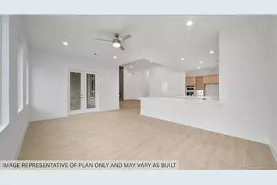 343 Louvenia Court, Pinehurst, TX 77362 - Photo 11