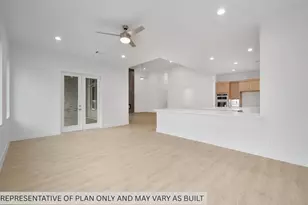 343 Louvenia Ct, Pinehurst, TX 77362 - Photo 11