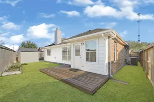 5318 Champions Way Ln, Houston, TX 77066 - Photo 21