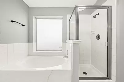 5318 Champions Way Lane, Houston, TX 77066 - Photo 17