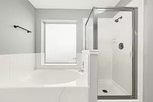 5318 Champions Way Ln, Houston, TX 77066 - Photo 17