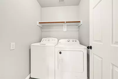 5318 Champions Way Lane, Houston, TX 77066 - Photo 19