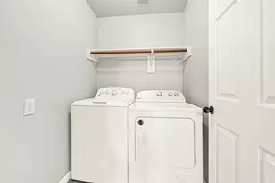 5318 Champions Way Ln, Houston, TX 77066 - Photo 19