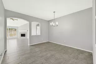 5318 Champions Way Ln, Houston, TX 77066 - Photo 5