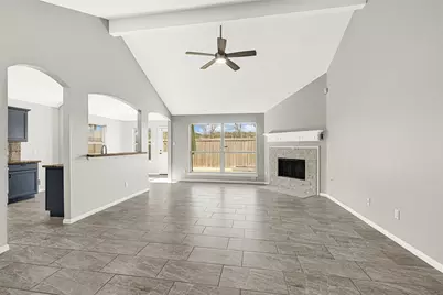 5318 Champions Way Lane, Houston, TX 77066 - Photo 7