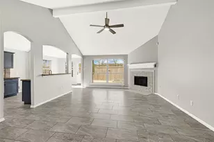 5318 Champions Way Ln, Houston, TX 77066 - Photo 7