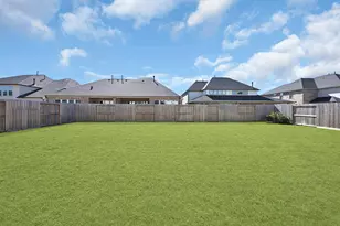 29855 Aaron River Trl, Fulshear, TX 77441 - Photo 45