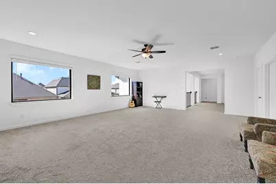 29855 Aaron River Trail, Fulshear, TX 77441 - Photo 31