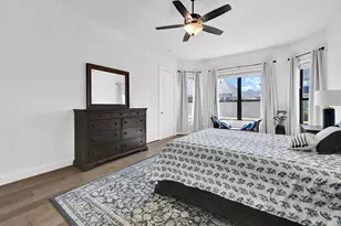 29855 Aaron River Trl, Fulshear, TX 77441 - Photo 21