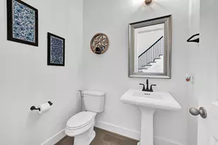 29855 Aaron River Trl, Fulshear, TX 77441 - Photo 43