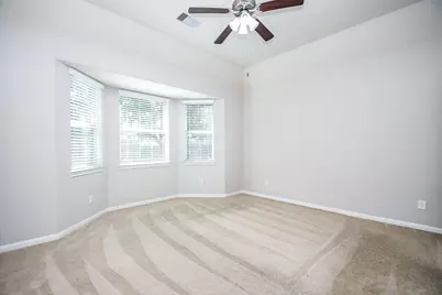 17102 Fable Springs Lane, Cypress, TX 77433 - Photo 21