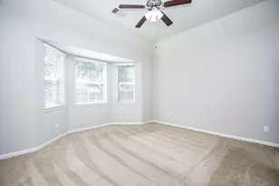 17102 Fable Springs Ln, Cypress, TX 77433 - Photo 21