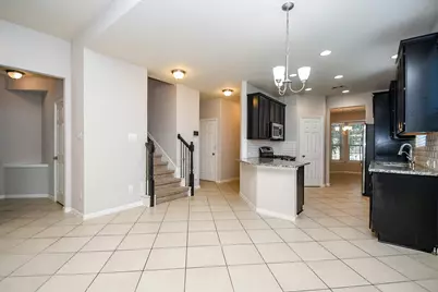 17102 Fable Springs Lane, Cypress, TX 77433 - Photo 15