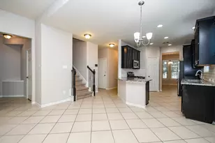 17102 Fable Springs Ln, Cypress, TX 77433 - Photo 15