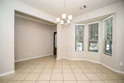 17102 Fable Springs Lane, Cypress, TX 77433 - Photo 7