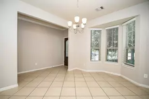 17102 Fable Springs Ln, Cypress, TX 77433 - Photo 7