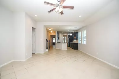 17102 Fable Springs Lane, Cypress, TX 77433 - Photo 13