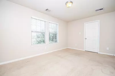 17102 Fable Springs Lane, Cypress, TX 77433 - Photo 27
