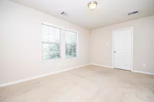 17102 Fable Springs Ln, Cypress, TX 77433 - Photo 27