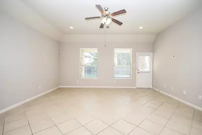 17102 Fable Springs Lane, Cypress, TX 77433 - Photo 9