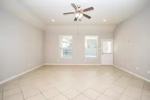 17102 Fable Springs Ln, Cypress, TX 77433 - Photo 9
