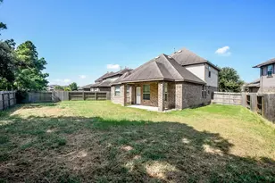 17102 Fable Springs Ln, Cypress, TX 77433 - Photo 31