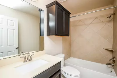 17102 Fable Springs Lane, Cypress, TX 77433 - Photo 29