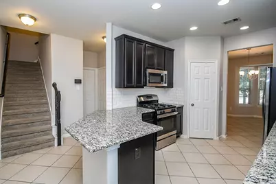 17102 Fable Springs Lane, Cypress, TX 77433 - Photo 17