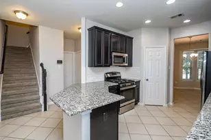 17102 Fable Springs Ln, Cypress, TX 77433 - Photo 17