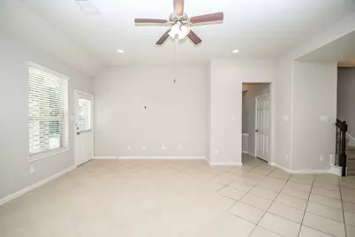 17102 Fable Springs Lane, Cypress, TX 77433 - Photo 11