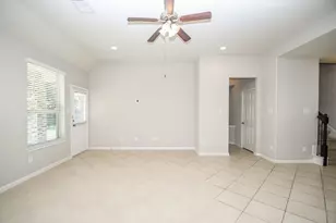 17102 Fable Springs Ln, Cypress, TX 77433 - Photo 11