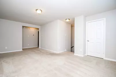 17102 Fable Springs Lane, Cypress, TX 77433 - Photo 25