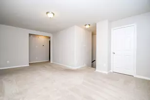 17102 Fable Springs Ln, Cypress, TX 77433 - Photo 25