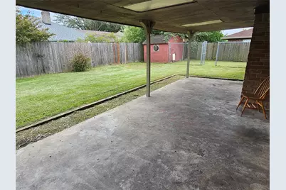 2701 Henderson Lane, Deer Park, TX 77536 - Photo 15