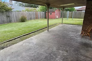 2701 Henderson Ln, Deer Park, TX 77536 - Photo 15