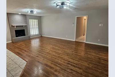 2701 Henderson Lane, Deer Park, TX 77536 - Photo 3