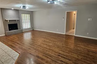 2701 Henderson Ln, Deer Park, TX 77536 - Photo 3