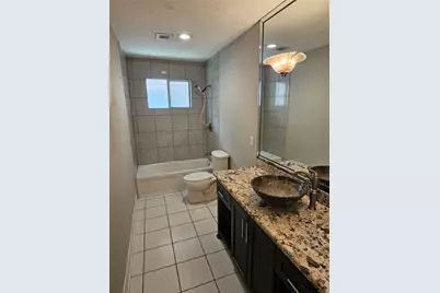 2701 Henderson Lane, Deer Park, TX 77536 - Photo 13