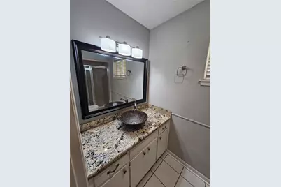 2701 Henderson Lane, Deer Park, TX 77536 - Photo 11