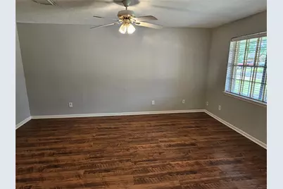 2701 Henderson Lane, Deer Park, TX 77536 - Photo 9