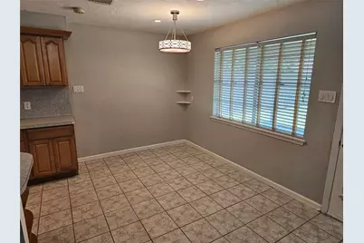 2701 Henderson Lane, Deer Park, TX 77536 - Photo 5