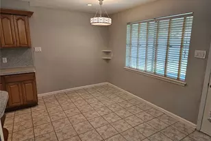 2701 Henderson Ln, Deer Park, TX 77536 - Photo 5