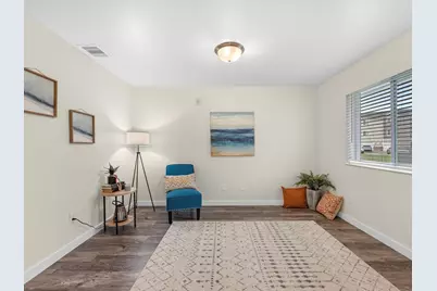 21155 Gosling Road #20-A, Spring, TX 77388 - Photo 7