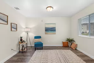 21155 Gosling Rd, Spring, TX 77388 - Photo 7