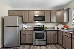 21155 Gosling Rd, Spring, TX 77388 - Photo 3