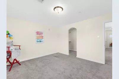 21155 Gosling Road #20-A, Spring, TX 77388 - Photo 17