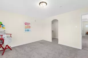 21155 Gosling Rd, Spring, TX 77388 - Photo 17