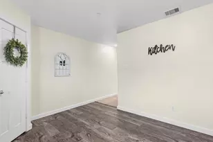 21155 Gosling Rd, Spring, TX 77388 - Photo 5