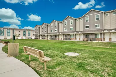 21155 Gosling Road #20-A, Spring, TX 77388 - Photo 23